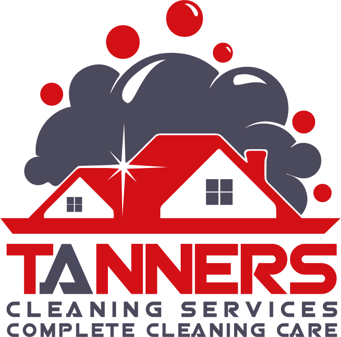 Tanners Cleaning Services - 